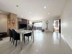 Blk 201C Compassvale South Gate (Sengkang), HDB 5 Rooms #568126851